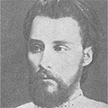 Пётр Квятковский